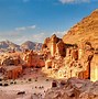 Image result for Jordan Middle East Country