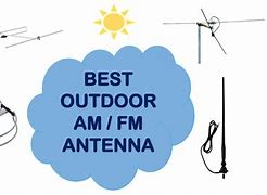 Image result for Best FM Radio Antenna