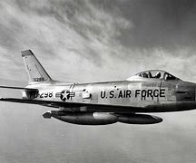 Image result for Us Air Force Korean War