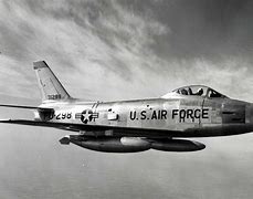Image result for Us Air Force Korean War