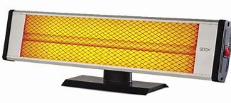 Image result for Hatco Booster Heater