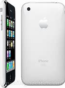 Image result for iPhone 3 8GB