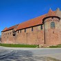 Image result for Monuments in Nuremberg