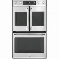 Image result for 24 Inch Gas Wall Oven