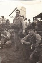 Image result for Korean War Sides