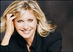 Image result for Latest Picture of Olivia Newton-John