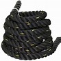 Image result for Workouts with Battle Ropes