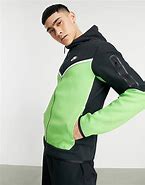 Image result for Nike Tech Fleece Pack