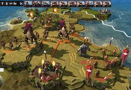 Image result for Best PC Strategy Games
