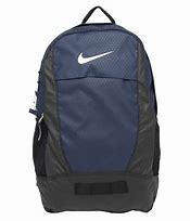 Image result for Nike Backpack