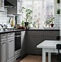 Image result for IKEA Country Kitchen