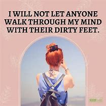 Image result for Funny Words of Wisdom for Women