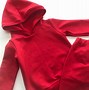 Image result for Kids Black and Red Hoodies