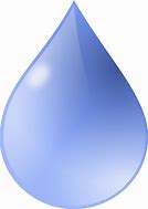 Image result for Water Graphic Logo