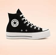 Image result for Cool Converse High Tops