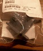 Image result for Fisher Paykel Top Load Washer and Dryer