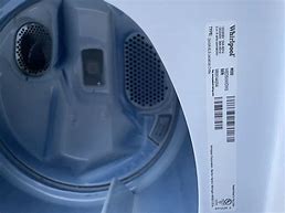 Image result for Whirlpool Cabrio Platinum Washer and Dryer Set
