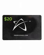 Image result for Prodigy Gift Card