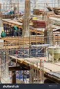 Image result for Real Construction Sites