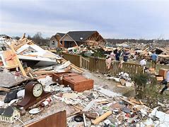 Image result for Tennessee Tornado