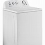 Image result for Used Amana Washer