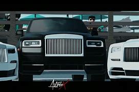 Image result for Rolls-Royce Roblox