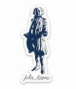 Image result for John Adams Signature