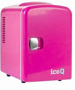 Image result for Lec Chest Freezers UK