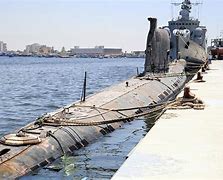 Image result for Libyan Navy