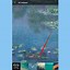 Image result for How to Set a Wallpaper On Amazon Fire