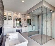 Image result for Amazing Bathroom Decor