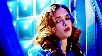 Image result for Danielle Panabaker Red Hair