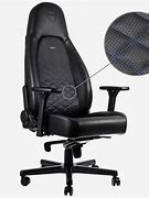 Image result for NobleChair