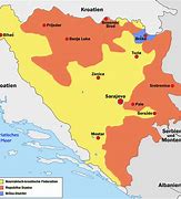 Image result for Serbian Fighters in Bosnia