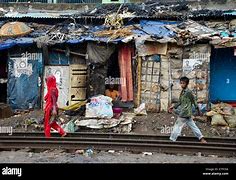 Image result for Pakistan Bangladesh Living