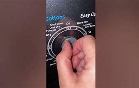 Image result for Small Stackable Washer and Dryer Ventless