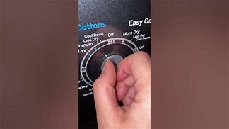Image result for Ariston Stackable Washer and Dryer