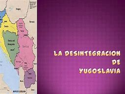 Image result for Kingdom of Yugoslavia