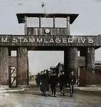 Image result for Italian POW Camps WW2