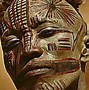 Image result for Nuba Peoples