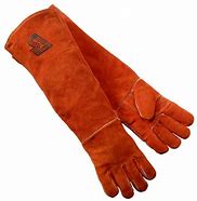 Image result for Welding Gloves