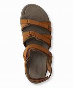 Image result for Ll Bean Maine Isle Sandals