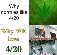 Image result for 420 Dank Memes