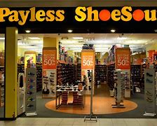 Image result for Payless Shoes Near Me