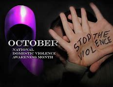Image result for Against Domestic Violence