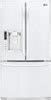 Image result for LG 30 Cu FT French Door Refrigerator