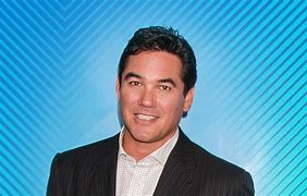 Image result for dean cain