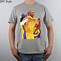 Image result for Kobe Bryant T-Shirt