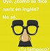 Image result for Funny Jokes to Tell in Spanish