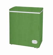 Image result for Chest Type Freezers